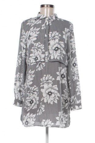 Dámská halenka Beloved, Velikost M, Barva Vícebarevné, Cena  109,00 Kč