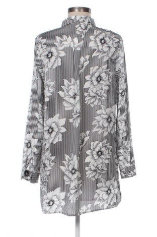 Dámská halenka Beloved, Velikost M, Barva Vícebarevné, Cena  109,00 Kč