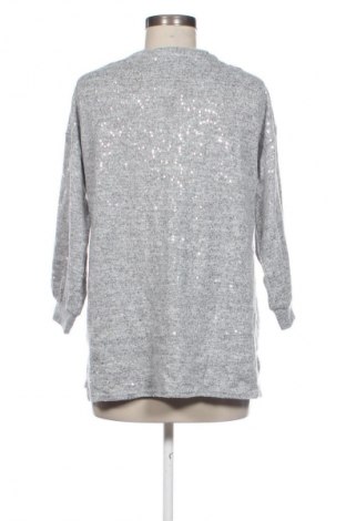 Дамска блуза Beloved, Размер M, Цвят Сив, Цена 2,04 €