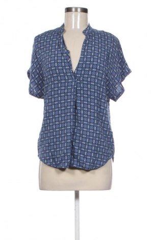 Дамска блуза Beloved, Размер L, Цвят Многоцветен, Цена 4,60 €