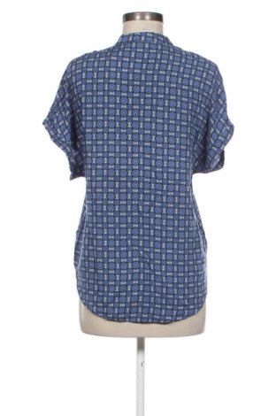 Дамска блуза Beloved, Размер L, Цвят Многоцветен, Цена 4,60 €