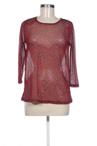 Дамска блуза Beloved, Размер M, Цвят Многоцветен, Цена 6,05 €