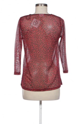 Дамска блуза Beloved, Размер M, Цвят Многоцветен, Цена 6,05 €