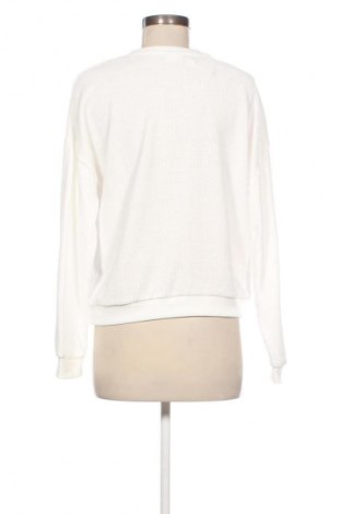 Bluzka damska Beloved, Rozmiar M, Kolor Biały, Cena 12,99 zł