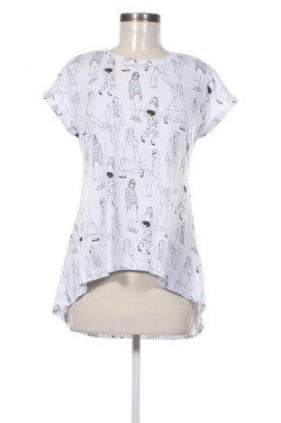 Bluzka damska Beloved, Rozmiar M, Kolor Kolorowy, Cena 19,99 zł