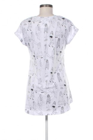 Bluzka damska Beloved, Rozmiar M, Kolor Kolorowy, Cena 19,99 zł