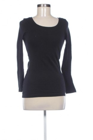 Bluzka damska Bench, Rozmiar XS, Kolor Czarny, Cena 14,99 zł