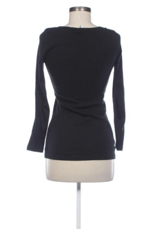 Bluzka damska Bench, Rozmiar XS, Kolor Czarny, Cena 14,99 zł