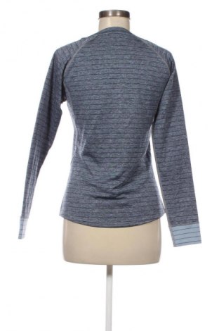 Dámska blúza Berghaus, Veľkosť M, Farba Viacfarebná, Cena  19,95 €