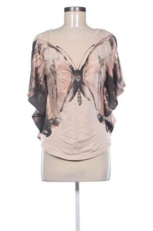 Dámská halenka Bershka, Velikost S, Barva Vícebarevné, Cena  145,00 Kč