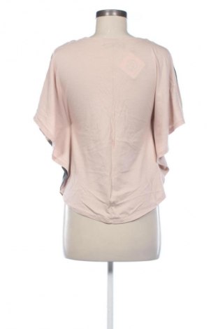 Dámská halenka Bershka, Velikost S, Barva Vícebarevné, Cena  145,00 Kč