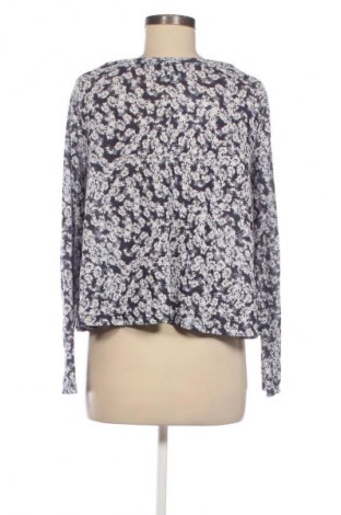 Bluzka damska Bershka, Rozmiar L, Kolor Kolorowy, Cena 6,99 zł