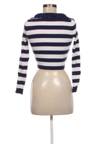 Dámská halenka Bershka, Velikost S, Barva Vícebarevné, Cena  49,00 Kč