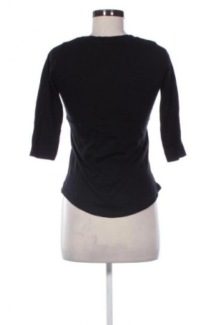 Dámska blúza Bershka, Veľkosť S, Farba Čierna, Cena  1,95 €