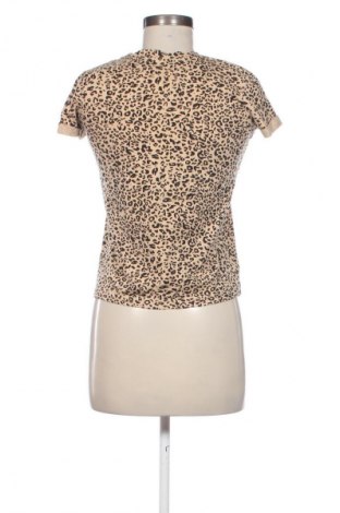 Dámska blúza Bershka, Veľkosť XS, Farba Viacfarebná, Cena  9,78 €