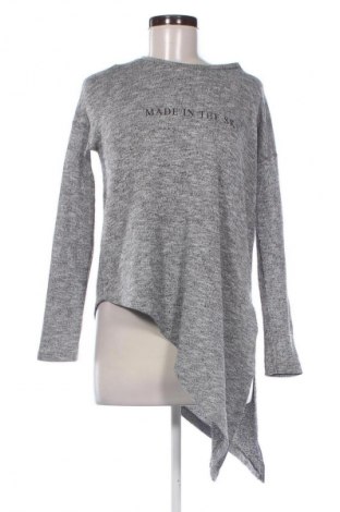 Dámska blúza Bershka, Veľkosť S, Farba Viacfarebná, Cena  3,95 €