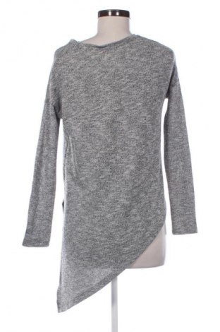 Dámska blúza Bershka, Veľkosť S, Farba Viacfarebná, Cena  3,95 €