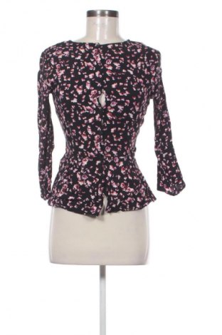 Női blúz Bershka, Méret M, Szín Sokszínű, Ár 1 669 Ft