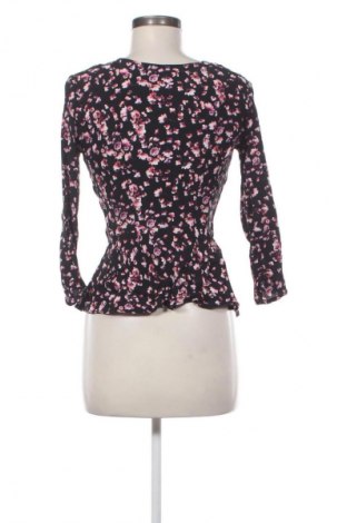 Női blúz Bershka, Méret M, Szín Sokszínű, Ár 1 669 Ft