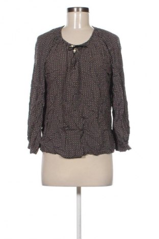Damen Shirt Best Emilie, Größe M, Farbe Mehrfarbig, Preis € 1,99