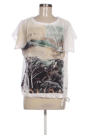 Dámska blúza Betty & Co, Veľkosť L, Farba Viacfarebná, Cena  31,95 €