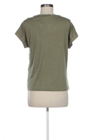 Dámská halenka Betty & Co, Velikost S, Barva Zelená, Cena  689,00 Kč