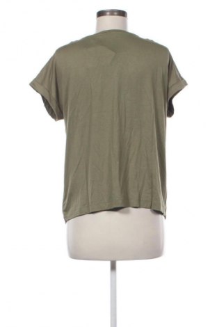 Γυναικεία μπλούζα Betty & Co, Μέγεθος M, Χρώμα Πράσινο, Τιμή 18,99 €