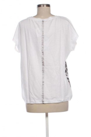 Női blúz Betty & Co, Méret L, Szín Sokszínű, Ár 15 589 Ft