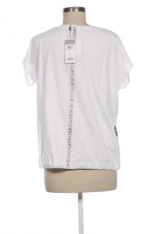 Γυναικεία μπλούζα Betty & Co, Μέγεθος L, Χρώμα Πολύχρωμο, Τιμή 19,99 €