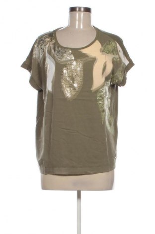 Γυναικεία μπλούζα Betty & Co, Μέγεθος L, Χρώμα Πολύχρωμο, Τιμή 19,99 €