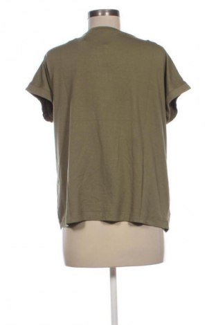 Γυναικεία μπλούζα Betty & Co, Μέγεθος L, Χρώμα Πολύχρωμο, Τιμή 19,99 €