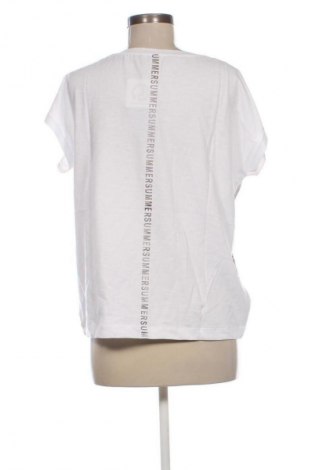 Γυναικεία μπλούζα Betty & Co, Μέγεθος L, Χρώμα Πολύχρωμο, Τιμή 31,99 €