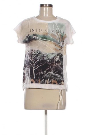 Dámská halenka Betty & Co, Velikost S, Barva Vícebarevné, Cena  749,00 Kč