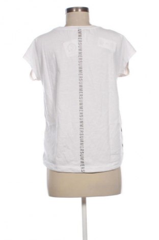 Dámská halenka Betty & Co, Velikost S, Barva Vícebarevné, Cena  749,00 Kč