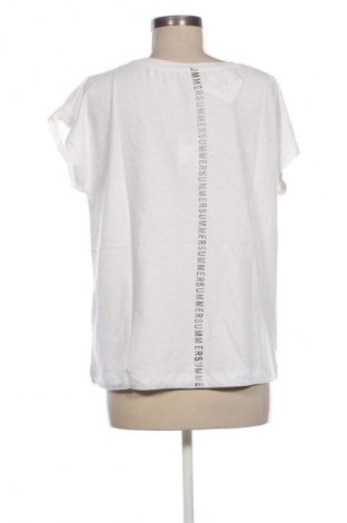Bluzka damska Betty & Co, Rozmiar L, Kolor Kolorowy, Cena 133,99 zł