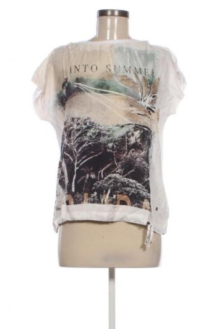 Dámská halenka Betty & Co, Velikost L, Barva Vícebarevné, Cena  809,00 Kč