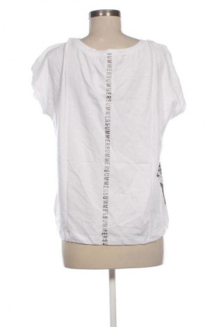 Dámská halenka Betty & Co, Velikost L, Barva Vícebarevné, Cena  809,00 Kč