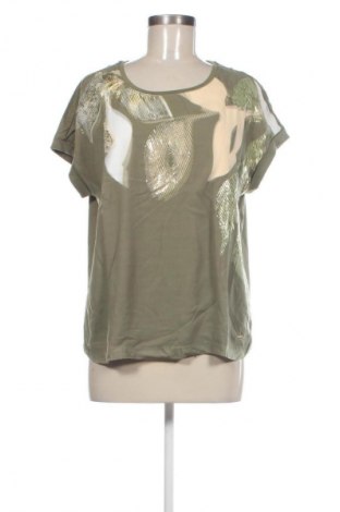 Bluzka damska Betty & Co, Rozmiar L, Kolor Kolorowy, Cena 125,99 zł