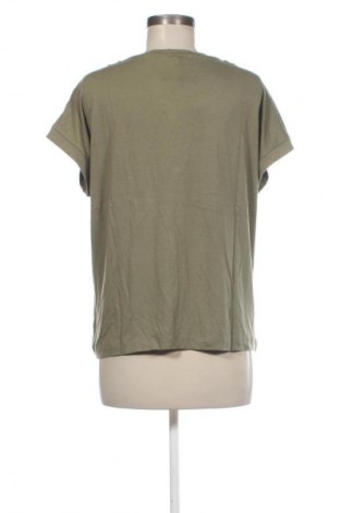 Bluzka damska Betty & Co, Rozmiar L, Kolor Kolorowy, Cena 125,99 zł