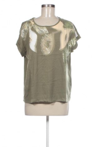 Dámská halenka Betty & Co, Velikost L, Barva Vícebarevné, Cena  789,00 Kč