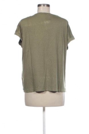 Dámská halenka Betty & Co, Velikost L, Barva Vícebarevné, Cena  789,00 Kč