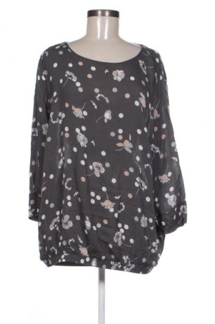 Dámská halenka Betty & Co, Velikost XL, Barva Vícebarevné, Cena  219,00 Kč