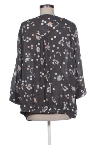 Dámská halenka Betty & Co, Velikost XL, Barva Vícebarevné, Cena  219,00 Kč