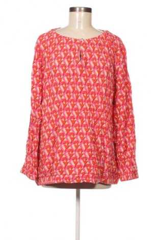 Női blúz Betty Barclay, Méret XXL, Szín Sokszínű, Ár 5 079 Ft
