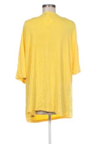 Дамска блуза Betty Barclay, Размер XXL, Цвят Жълт, Цена 14,82 €