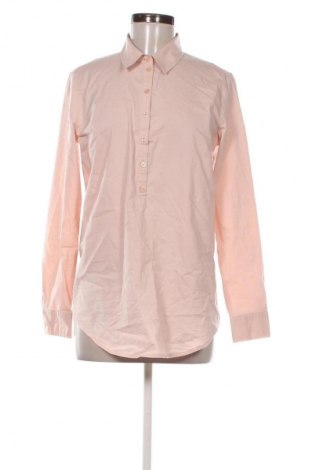 Bluzka damska Betty Barclay, Rozmiar M, Kolor Różowy, Cena 22,99 zł