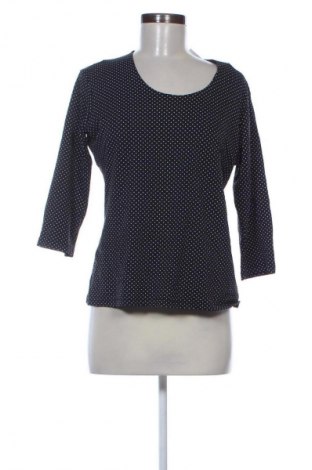 Bluzka damska Betty Barclay, Rozmiar M, Kolor Kolorowy, Cena 7,99 zł