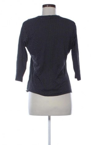 Bluzka damska Betty Barclay, Rozmiar M, Kolor Kolorowy, Cena 7,99 zł