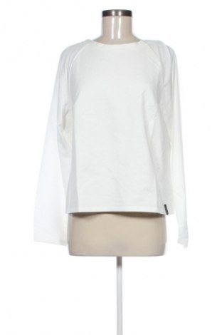 Női blúz Bewear, Méret XXL, Szín Fehér, Ár 12 929 Ft