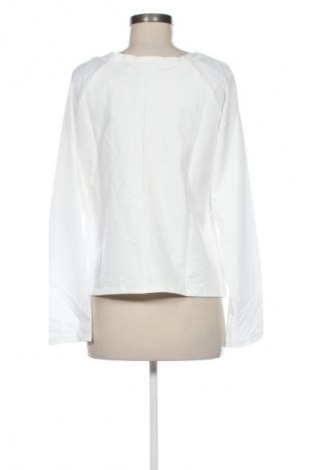 Női blúz Bewear, Méret XXL, Szín Fehér, Ár 12 929 Ft